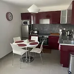 アパート Confortable Duplex Au Coeur De La Campagne Picarde A 1h De Paris